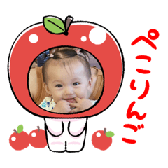 yuka_20221204145109