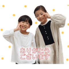 rina_20221204152419