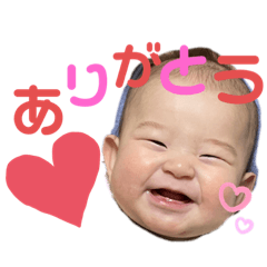 _20221204165230