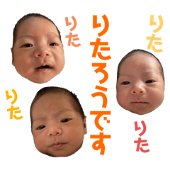 ASANOsannchi_20221204173839