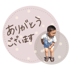 chisa_20221204185615