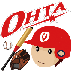 Boys' Baseball & Little League