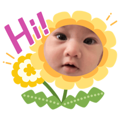 ToNo_20221204074336