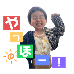 asako_20221204183105