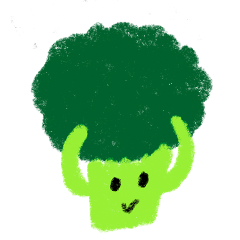 broccoli_chan