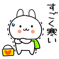 JITOMEHUYUusa26