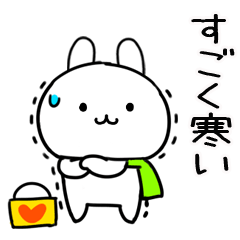 JITOMEHUYUusa27