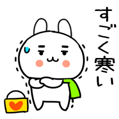 JITOMEHUYUusa29