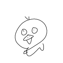 arisa_20221204200945