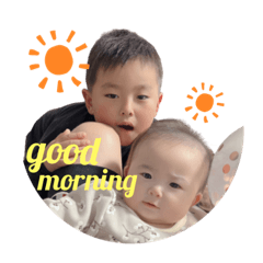 SAORI_20221204201013