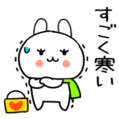 JITOMEHUYUusa34