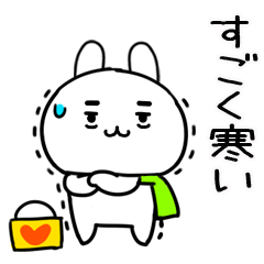 JITOMEHUYUusa40