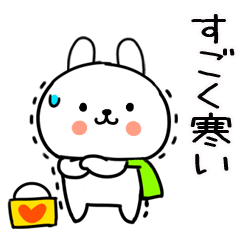 JITOMEHUYUusa42