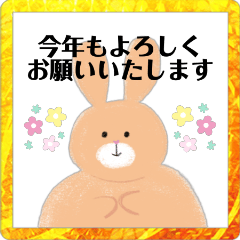 chiyo_20221205012548
