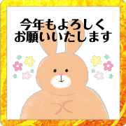 chiyo_20221205012548