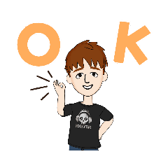 sAtOsHi_20221204221805