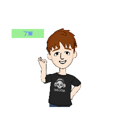 sAtOsHi_20221204222351