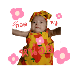 TAEW34_20221204212724