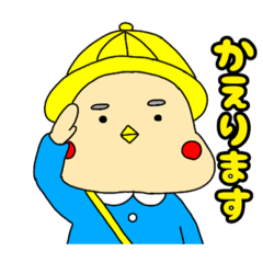 yuka_20221204235327