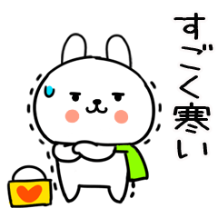JITOMEHUYUusa47