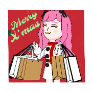 dodochan's_20221205004727