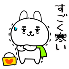 JITOMEHUYUusa60