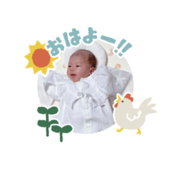 arisa_20221204183315