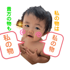 tom_20221205064406