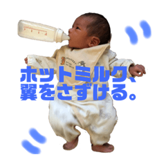 rina_20221205034120