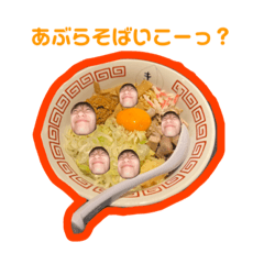 shiho_20221204194135