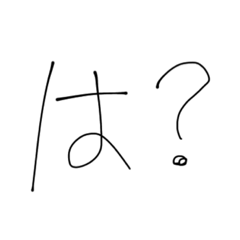 Nakakano_20221205084102