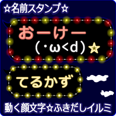 Anime.Face.smile.name.`Terukazu'