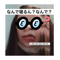 Ryuki_20221205124313