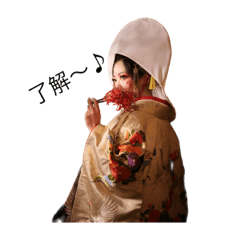 shin_20221204201402