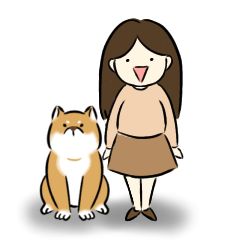 Sakko & Wanko