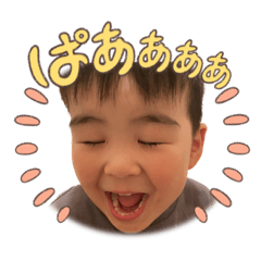 KOSUKE_20221205131340