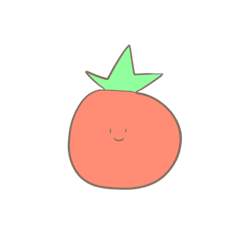 yurubeji-tomatoes-