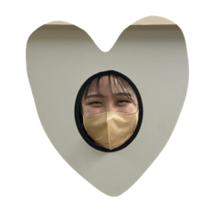 mitsuki_20221205150220