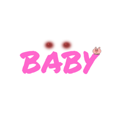 You are_20221205133833