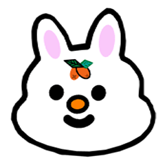Loquat rabbit