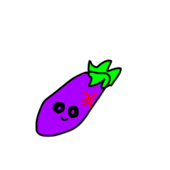 yun_20221205133621