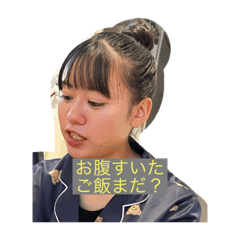 gam_20221205161742