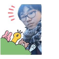 Yuka_20221205164358