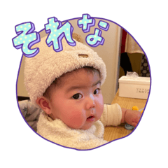 aoi_20221205171121