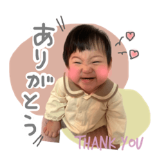 aoi_20221206090840
