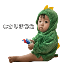 yukari_20221206012447