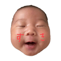 yun_20221205180318