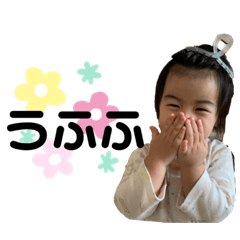 Aoi_20221205181127