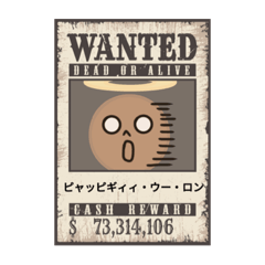 Tom_20221206035001
