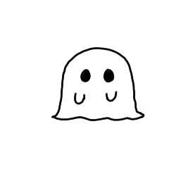 chisa_20221205182226